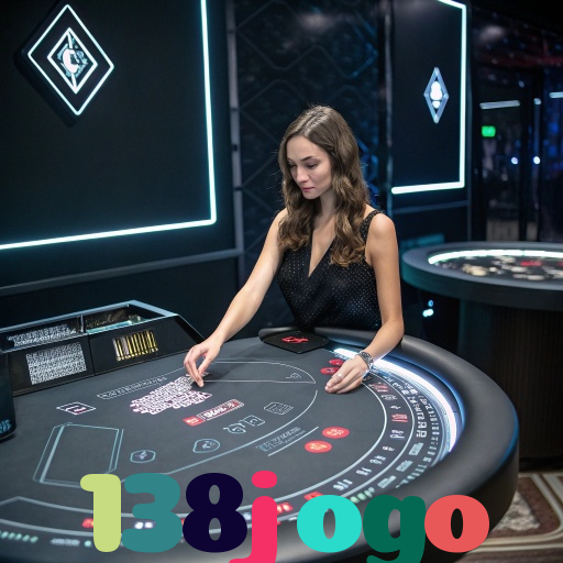 138jogo