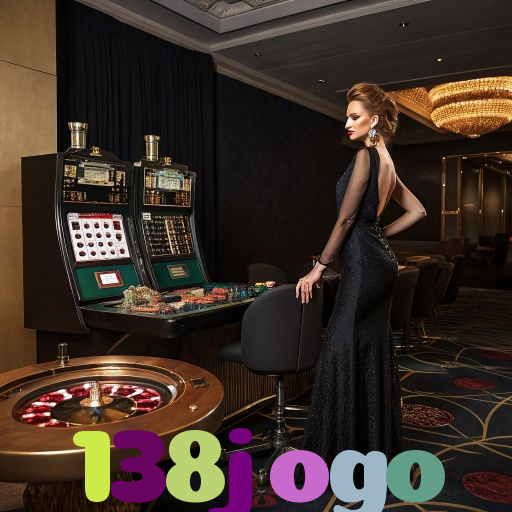 138jogo