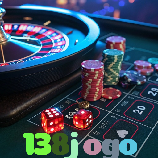 138jogo