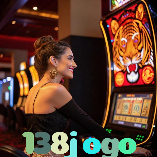 138jogo