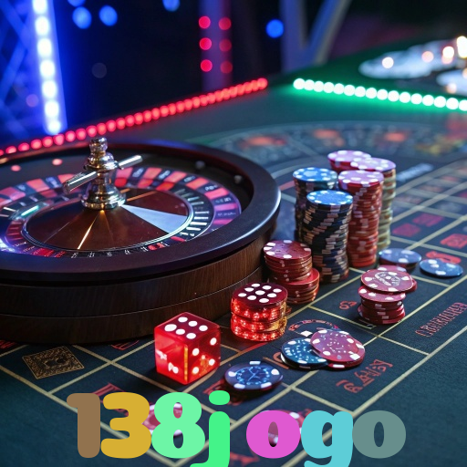 138jogo