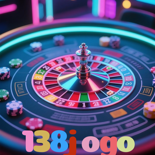 138jogo