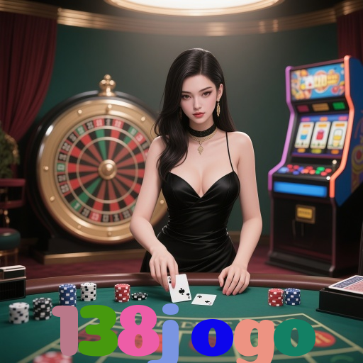 138jogo