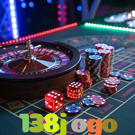 138jogo