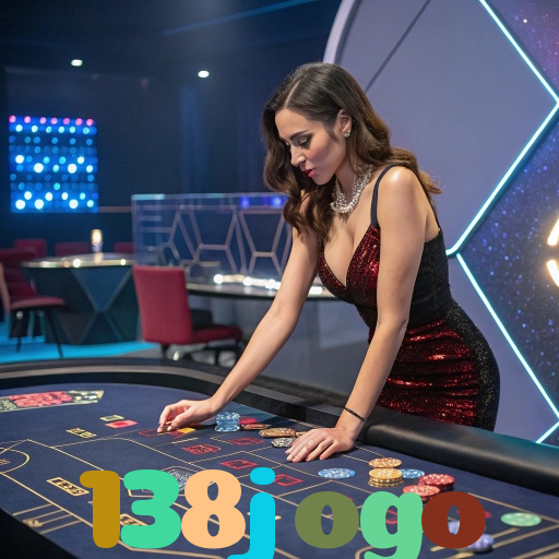 138jogo