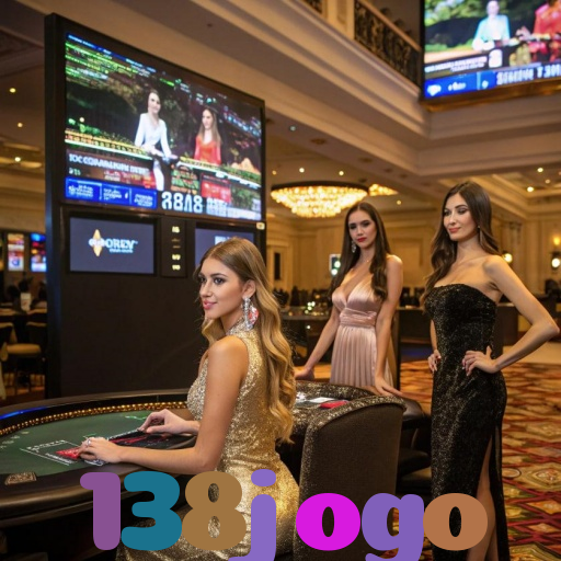 138jogo