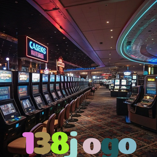 138jogo