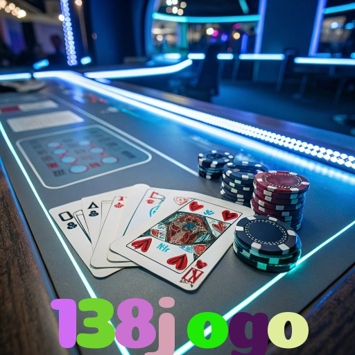 138jogo