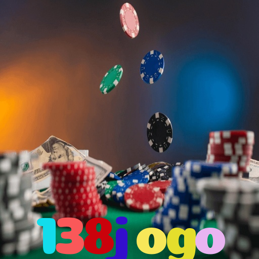 138jogo