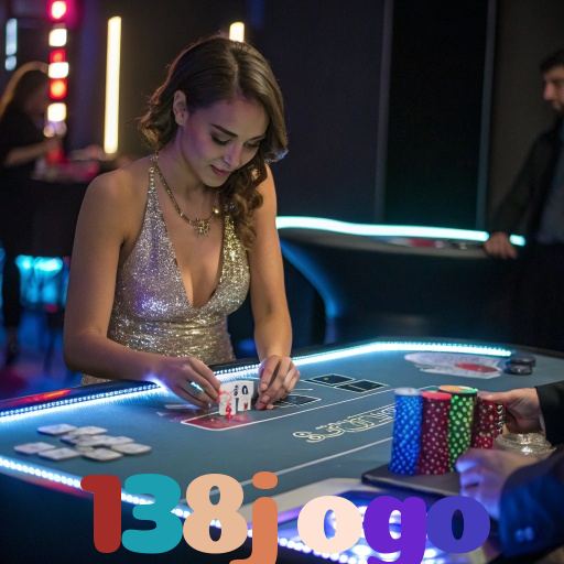 138jogo