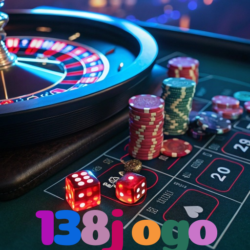 138jogo