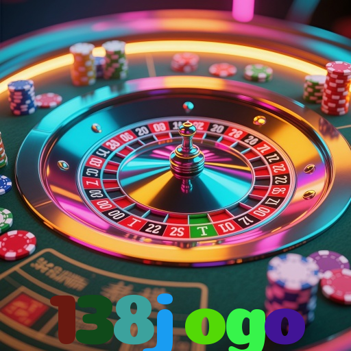138jogo