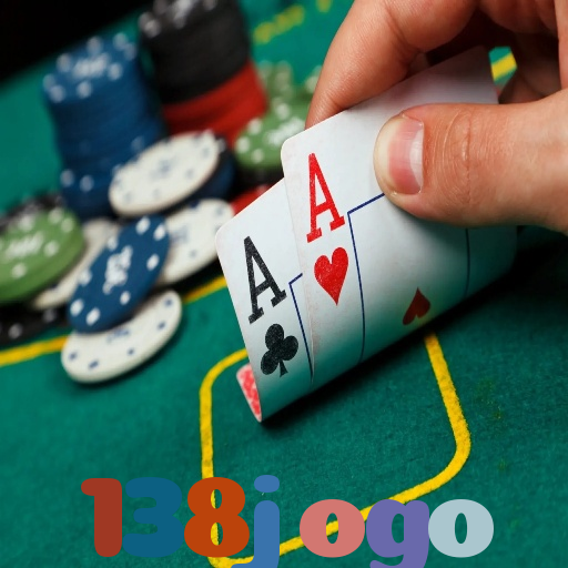 138jogo