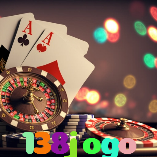 138jogo