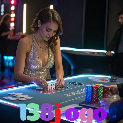 138jogo