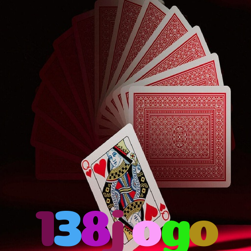 138jogo