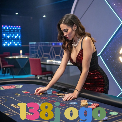 138jogo