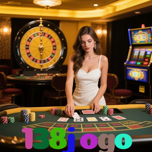 138jogo