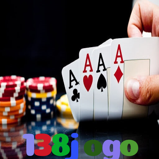138jogo