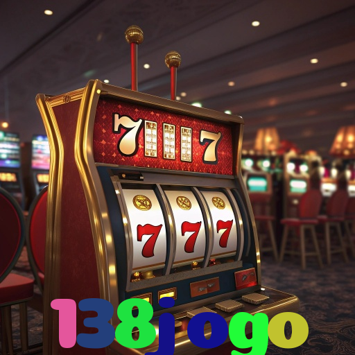 138jogo