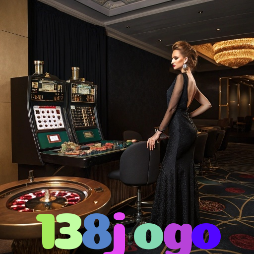 138jogo