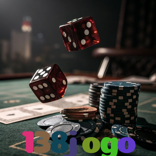 138jogo