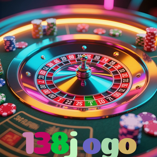 138jogo