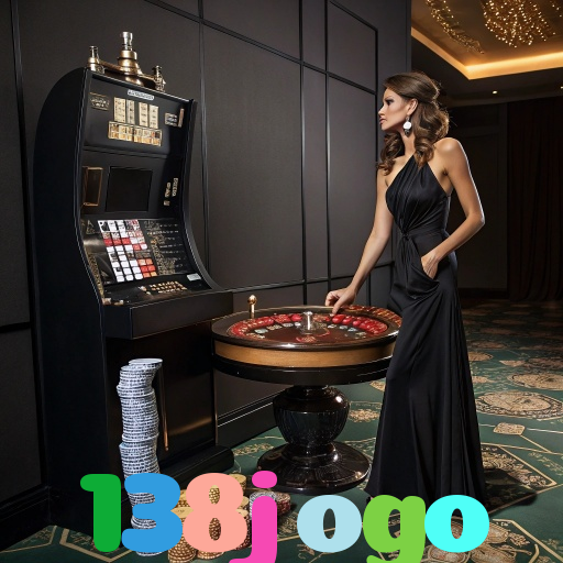 138jogo