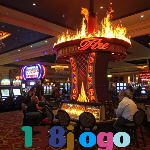138jogo