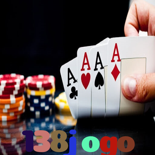 138jogo
