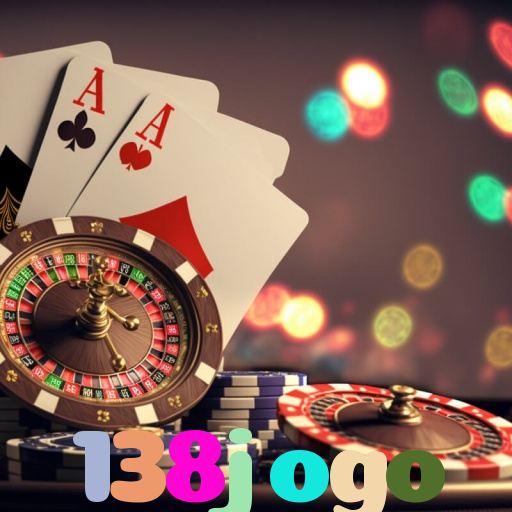 138jogo