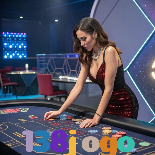 138jogo