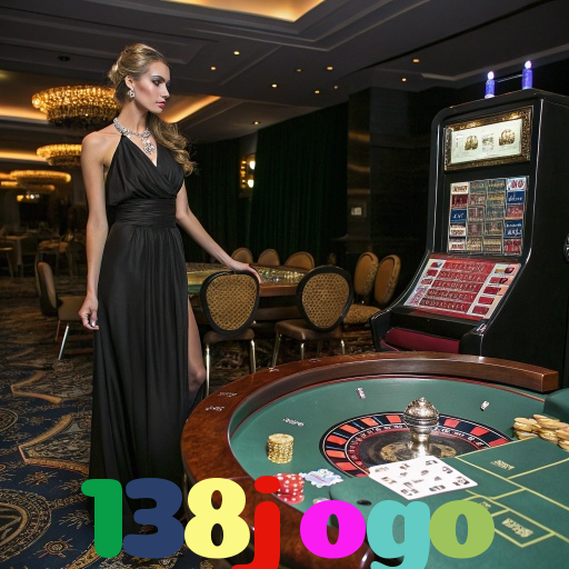 138jogo