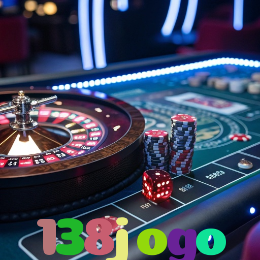 138jogo