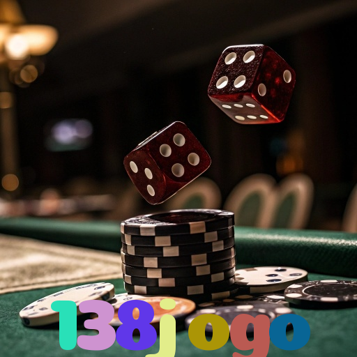 138jogo