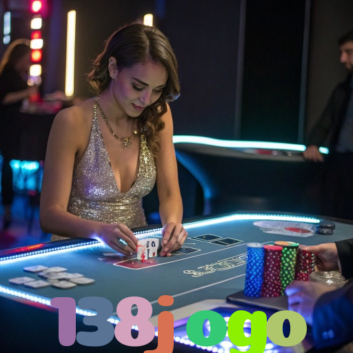 138jogo
