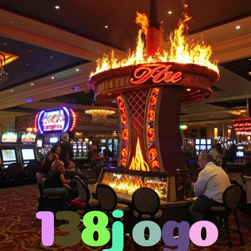138jogo