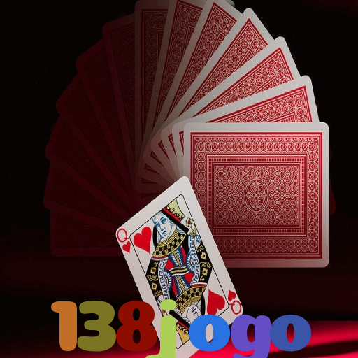 138jogo