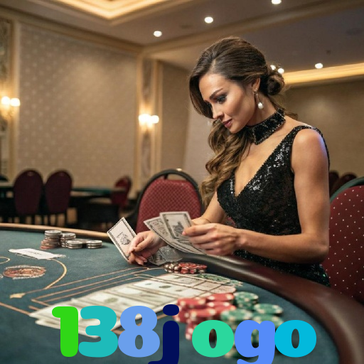 138jogo