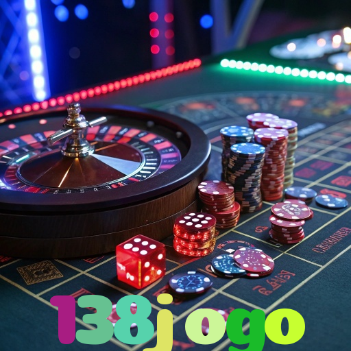 138jogo