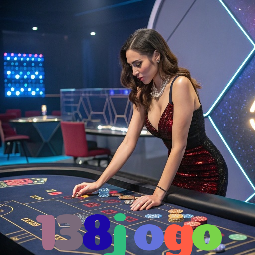 138jogo