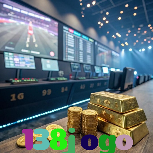 138jogo