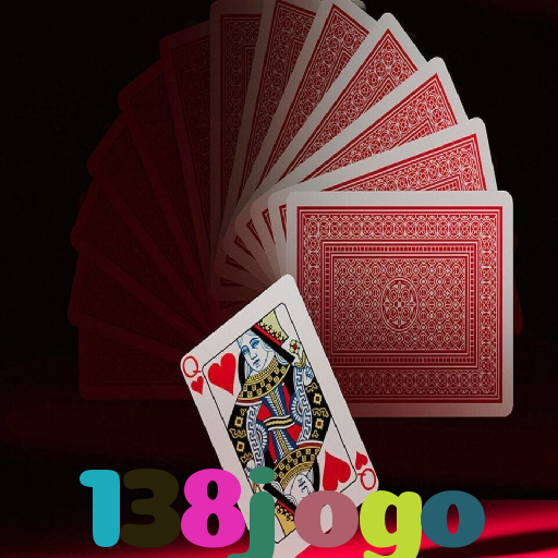 138jogo