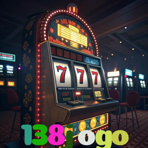 138jogo