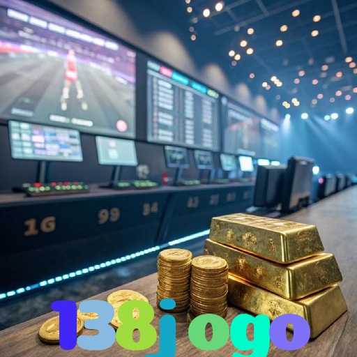 138jogo