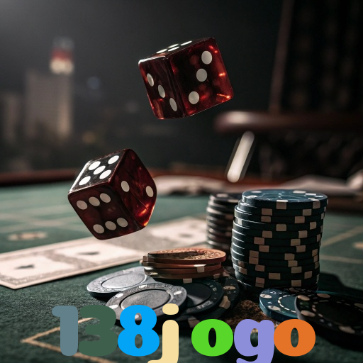 138jogo