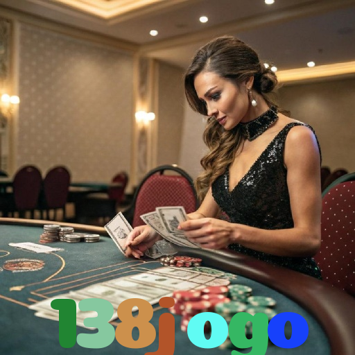 138jogo