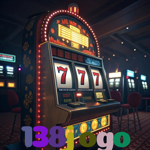 138jogo