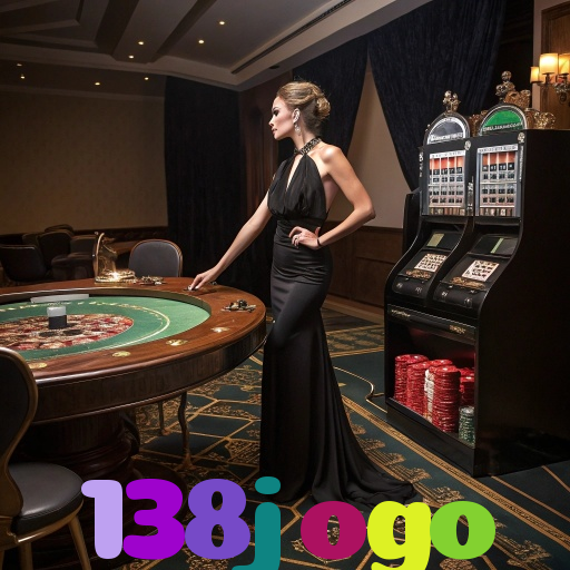 138jogo