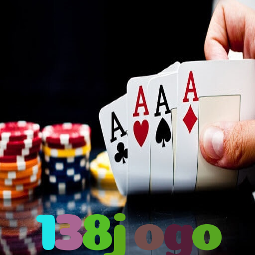 138jogo